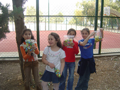 chasse-oeufs-20050326-03