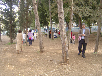 chasse-oeufs-20050326-04