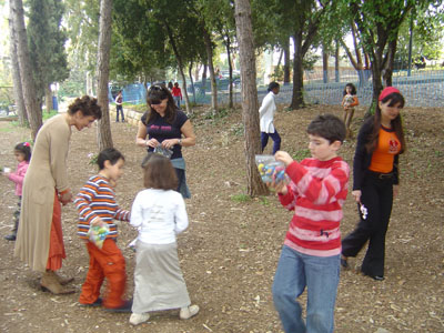 chasse-oeufs-20050326-06