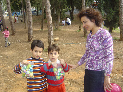 chasse-oeufs-20050326-07