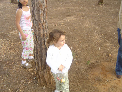 chasse-oeufs-20050326-08