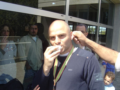 chasse-oeufs-20050326-09