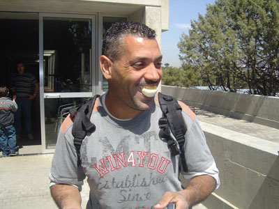 chasse-oeufs-20050326-10