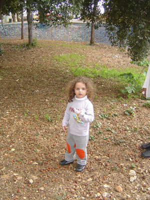 chasse-oeufs-20050326-11