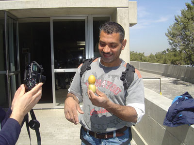 chasse-oeufs-20050326-12