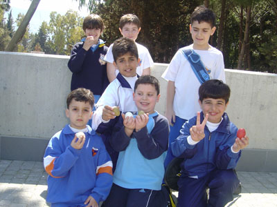 chasse-oeufs-20050326-14