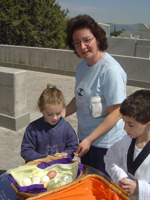 chasse-oeufs-20050326-17