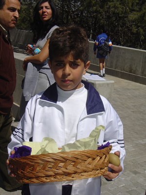 chasse-oeufs-20050326-21