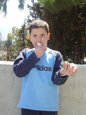 chasse-oeufs-20050326-22