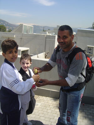 chasse-oeufs-20050326-23