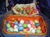 chasse-oeufs-20050326-13