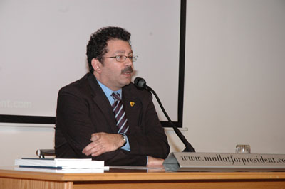 chebli-mallat-debat-20060427-01
