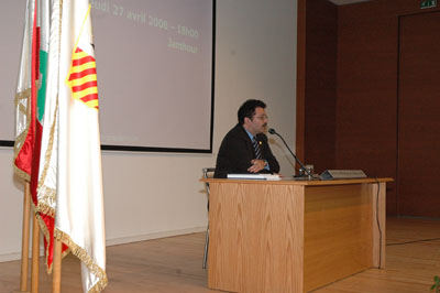 chebli-mallat-debat-20060427-02