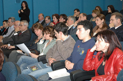 chebli-mallat-debat-20060427-04