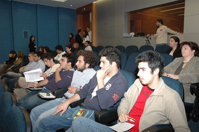 chebli-mallat-debat-20060427-06