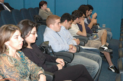 chebli-mallat-debat-20060427-08