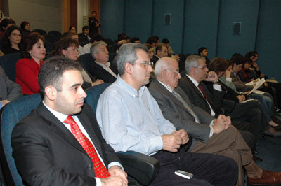 chebli-mallat-debat-20060427-11