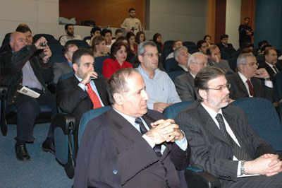 chebli-mallat-debat-20060427-12