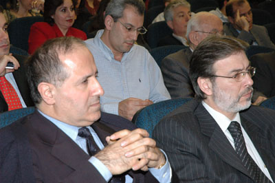 chebli-mallat-debat-20060427-13