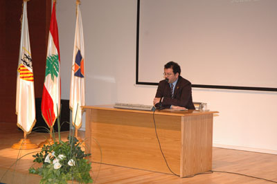 chebli-mallat-debat-20060427-15