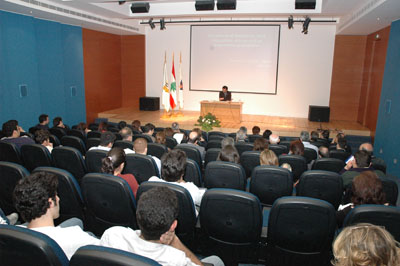 chebli-mallat-debat-20060427-16