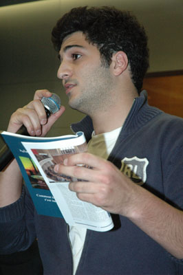 chebli-mallat-debat-20060427-17