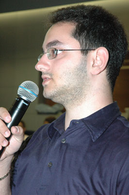 chebli-mallat-debat-20060427-24