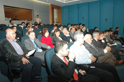 chebli-mallat-debat-20060427-26