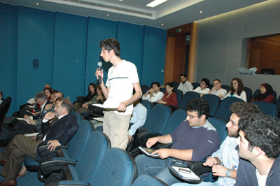 chebli-mallat-debat-20060427-29