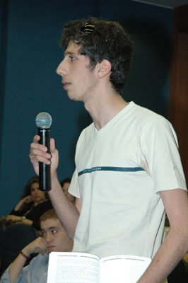 chebli-mallat-debat-20060427-30