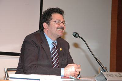 chebli-mallat-debat-20060427-31