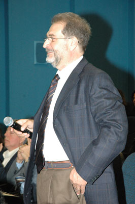 chebli-mallat-debat-20060427-32