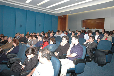 chebli-mallat-debat-20060427-33