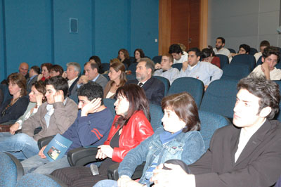 chebli-mallat-debat-20060427-34