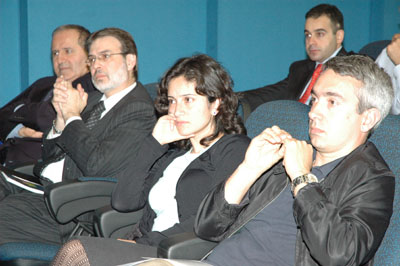 chebli-mallat-debat-20060427-35