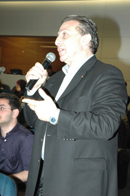 chebli-mallat-debat-20060427-36