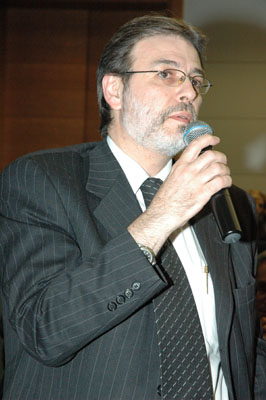 chebli-mallat-debat-20060427-38