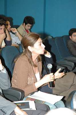 chebli-mallat-debat-20060427-39