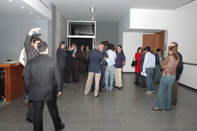 chebli-mallat-debat-20060427-41