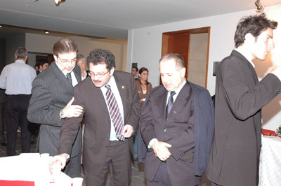 chebli-mallat-debat-20060427-42