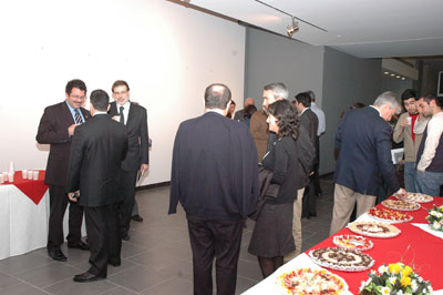 chebli-mallat-debat-20060427-43