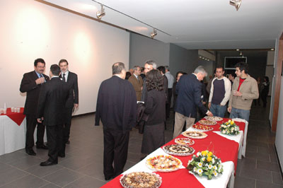 chebli-mallat-debat-20060427-44