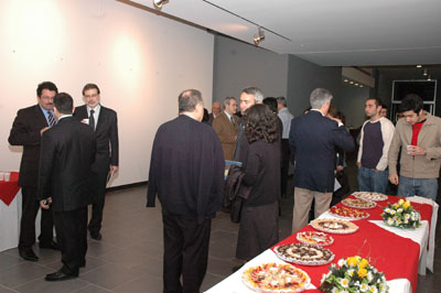 chebli-mallat-debat-20060427-45