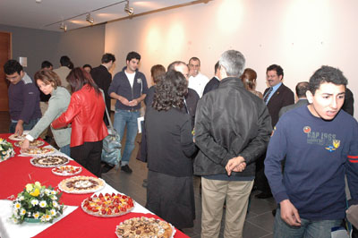 chebli-mallat-debat-20060427-46