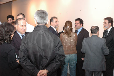 chebli-mallat-debat-20060427-47