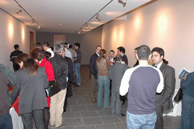 chebli-mallat-debat-20060427-48