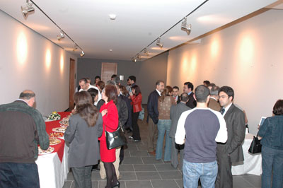 chebli-mallat-debat-20060427-49