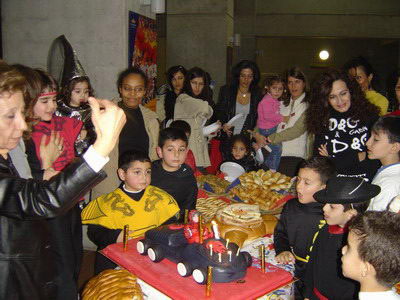 christopher-selwan-20041203-05