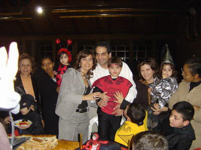 christopher-selwan-20041203-07