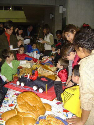 christopher-selwan-20041203-08